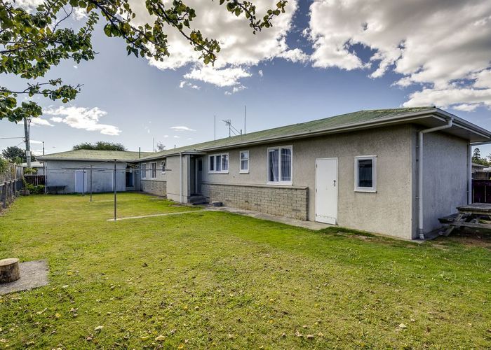  at 9A Caxton Street, Onekawa, Napier