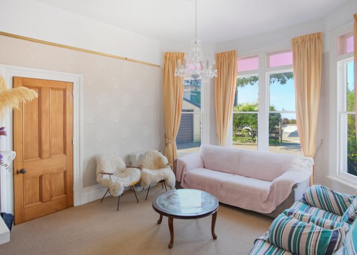  at 133 Somerfield Street, Somerfield, Christchurch City, Canterbury