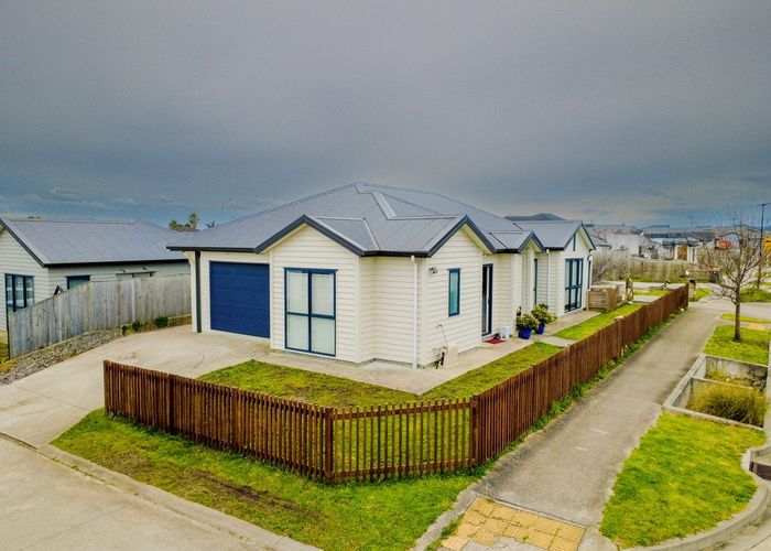  at 26 Perkins Street, Papakura, Papakura, Auckland