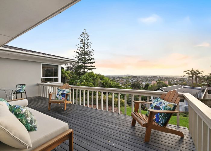  at 10 Etherege Place, Mellons Bay, Manukau City, Auckland