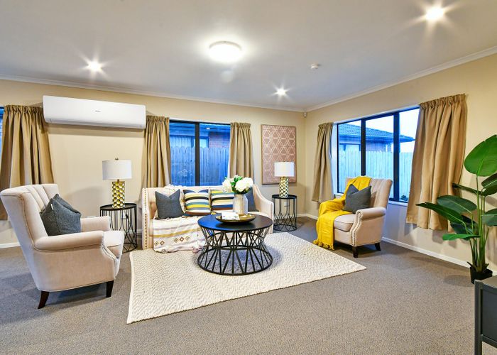  at 28 Nicholas Gibbons Drive, Manurewa, Manukau City, Auckland