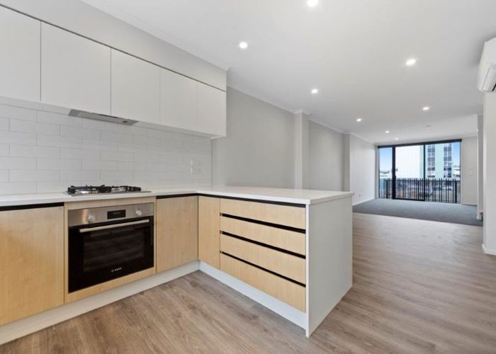  at 13/216 Tristram Street, Hamilton City Central, Hamilton, Waikato