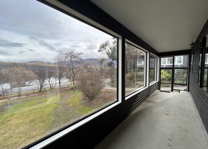  at 198 Arrowtown-Lake Hayes Road, Lake Hayes, Queenstown