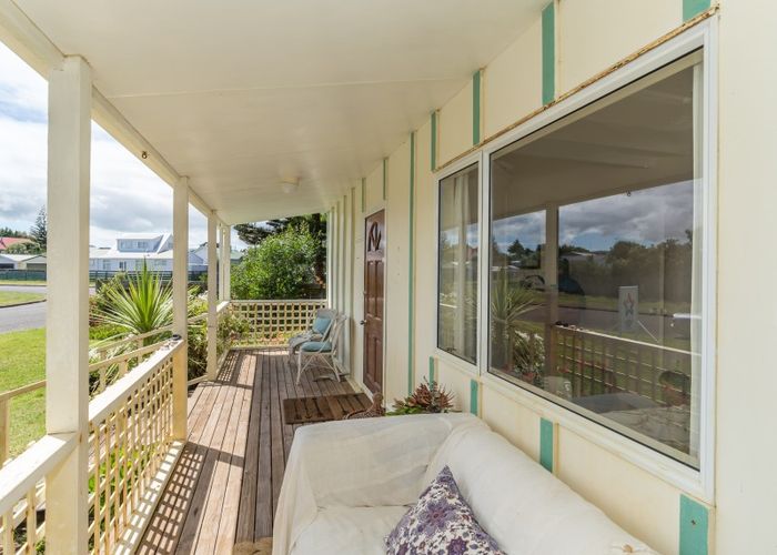  at 23 Hydrabad Drive, Waitarere Beach, Levin