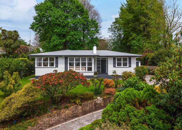  at 14 Norrie Place, Putaruru