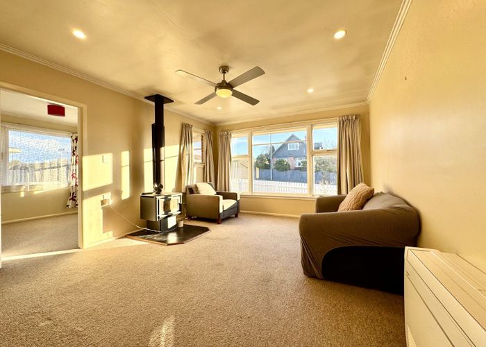  at 57 Le Cren Street, Timaru, Timaru, Canterbury