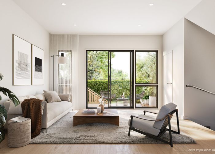  at Lot5/18 Ramelton Road, Mount Roskill, Auckland City, Auckland