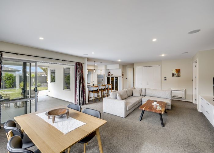  at 72 Orotu Drive, Poraiti, Napier, Hawke's Bay