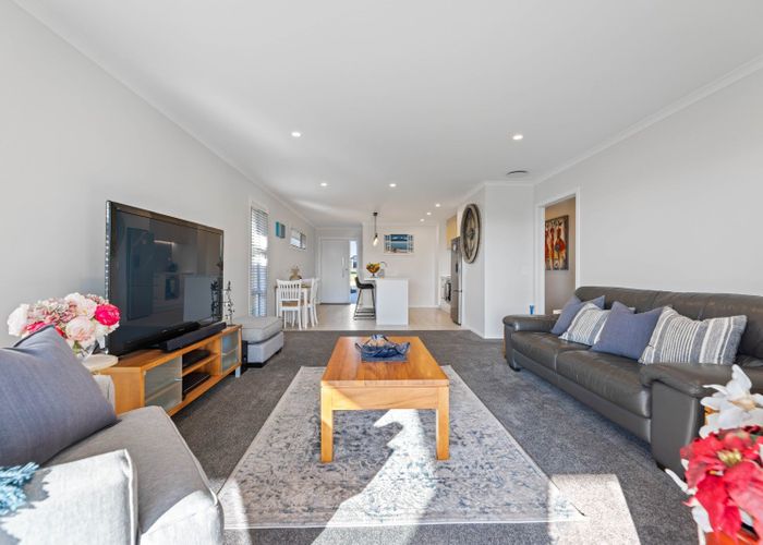  at 98A Harakeke Drive, Wharewaka, Taupo