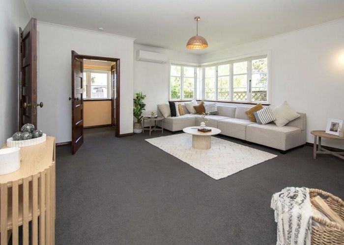  at 3 Hobson Street, Woolston, Christchurch City, Canterbury