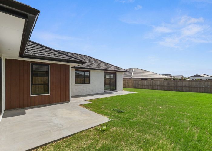  at 64 Fairway Drive, Morrinsville, Morrinsville