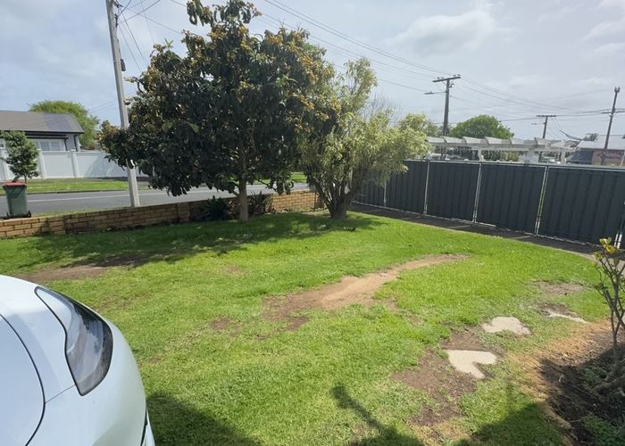  at 1/66 Fowlds Avenue, Sandringham, Auckland City, Auckland