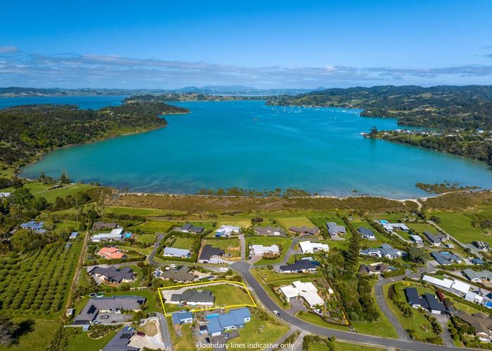  at 39 Muritai Road, Whangarei