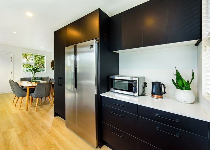  at 2/84 Perry Street, Papanui, Christchurch City, Canterbury