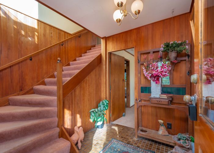  at 54 Woodman Drive, Tawa, Wellington