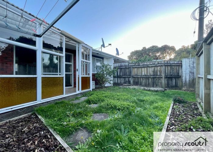 at 2/289d Carrington Street, Vogeltown, New Plymouth, Taranaki