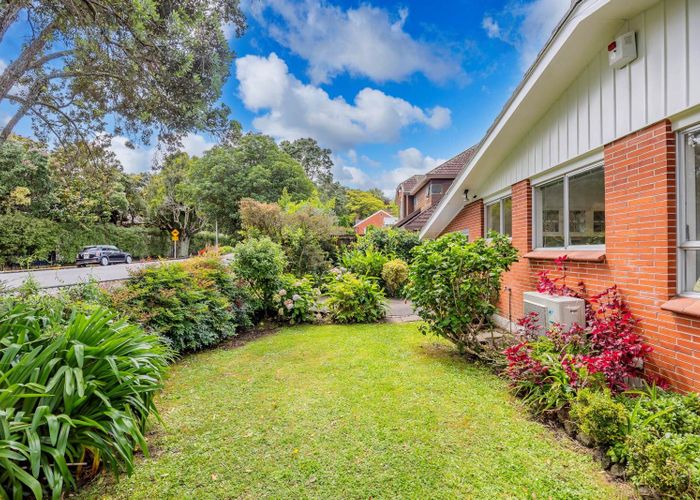  at 52 Margot Street, Epsom, Auckland City, Auckland