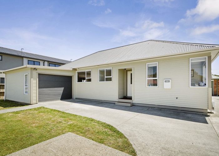  at 5 Best Street, Wainuiomata, Lower Hutt, Wellington