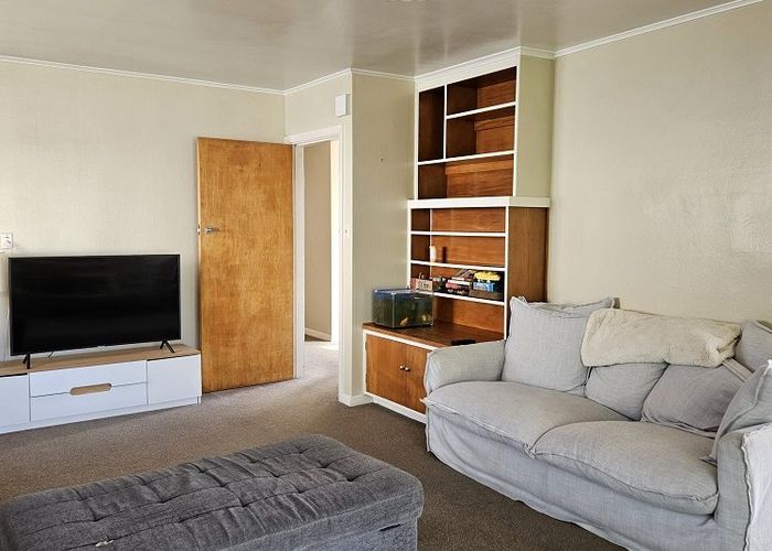  at 4 Main Road Hope, Richmond, Tasman, Nelson / Tasman