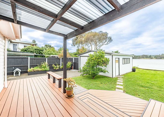  at 55 Bedford Avenue, Gonville, Whanganui