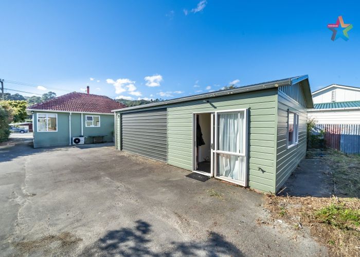  at 88 Main Road, Wainuiomata, Lower Hutt