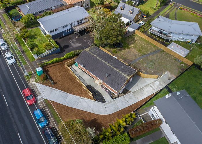  at 221A Eskdale Road, Birkenhead, Auckland