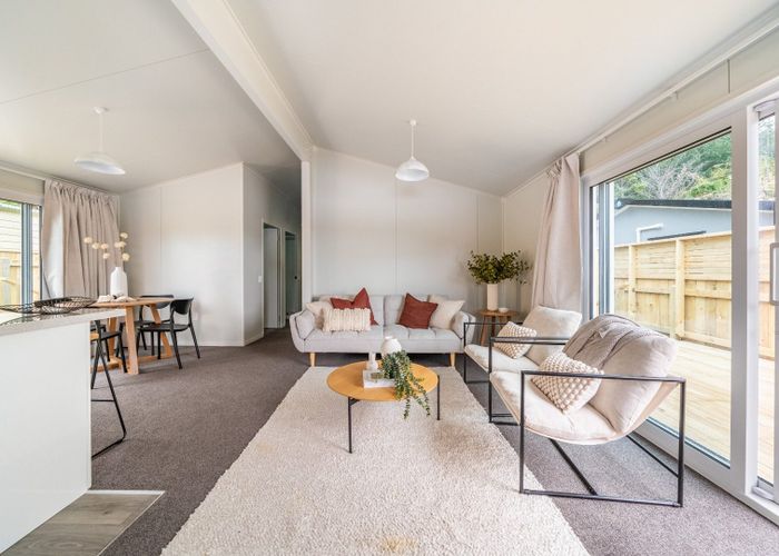  at 18F Norana Road, Maoribank, Upper Hutt, Wellington