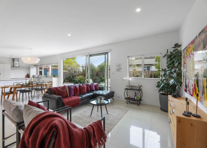  at 16 Colemans Road, Springlands, Blenheim, Marlborough