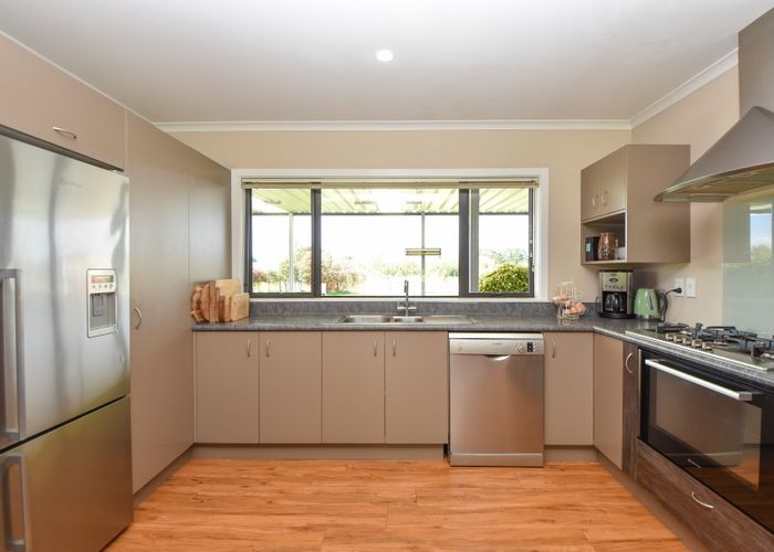  at 433 Belvedere Road, Carrington, Carterton