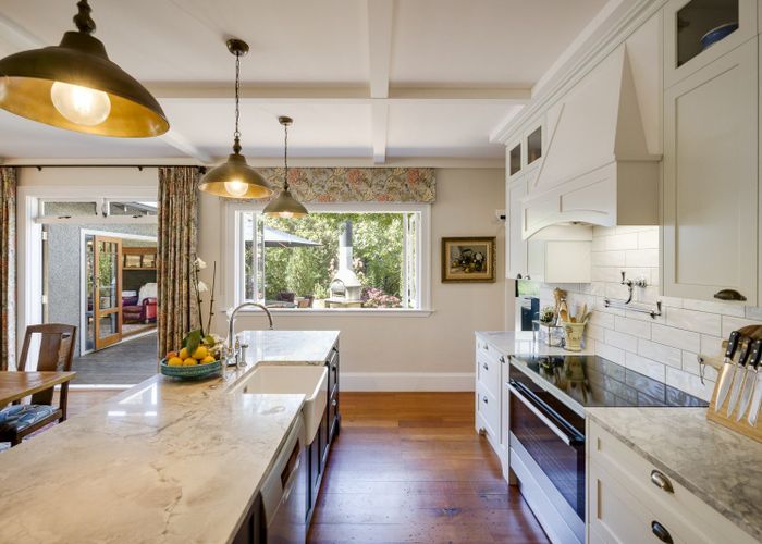  at 35 Chambers Street, Havelock North, Havelock North