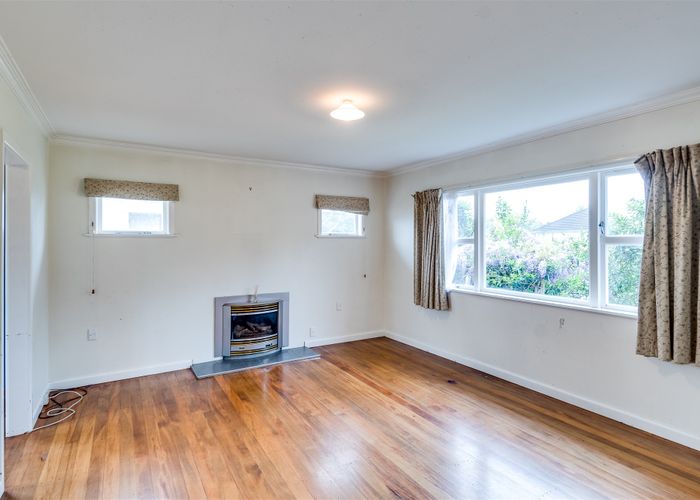  at 101 Riverbend Road, Onekawa, Napier