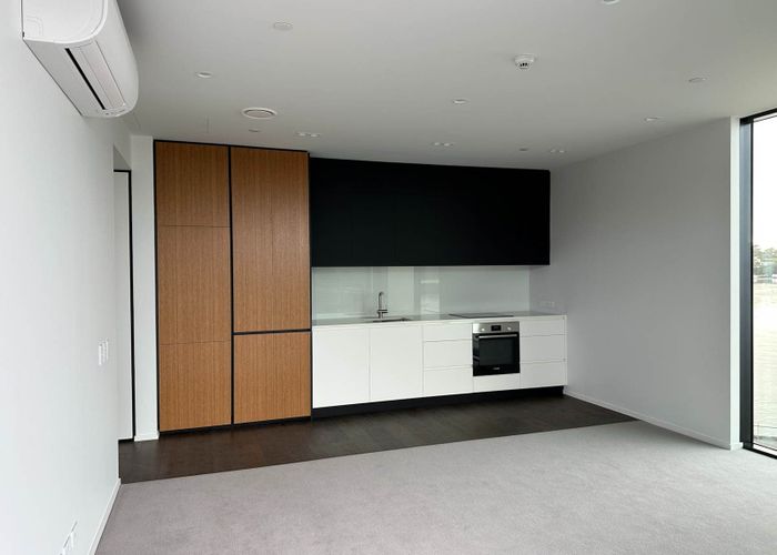  at 410/6 Boundary Road, Hobsonville, Waitakere City, Auckland