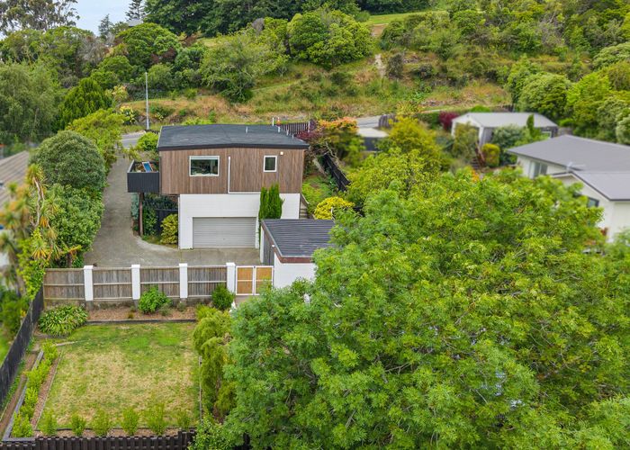  at 212 Dyers Pass Road, Cashmere, Christchurch