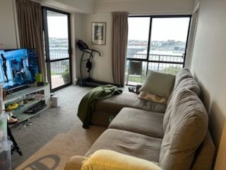  at 3A/18 Ronwood Ave, Manukau, Manukau City, Auckland