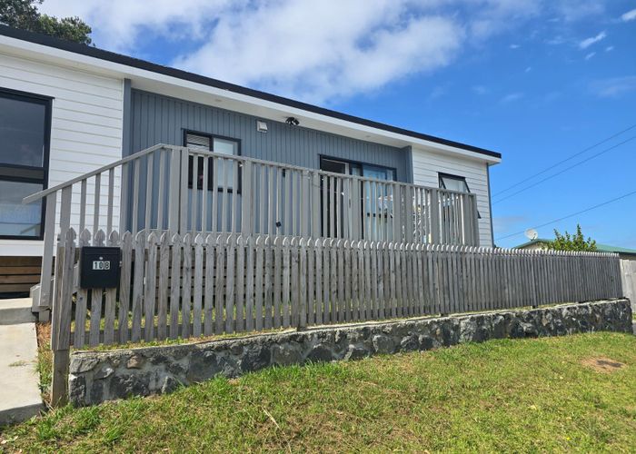  at 10B Whitmore Road, Mount Roskill, Auckland City, Auckland