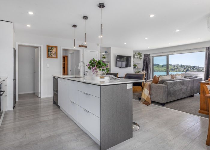  at 2 Ihakara Arthur Lane, Aotea, Porirua