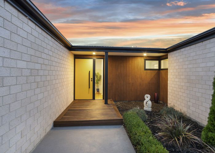  at 22 Eleanor Lane, Casebrook, Christchurch