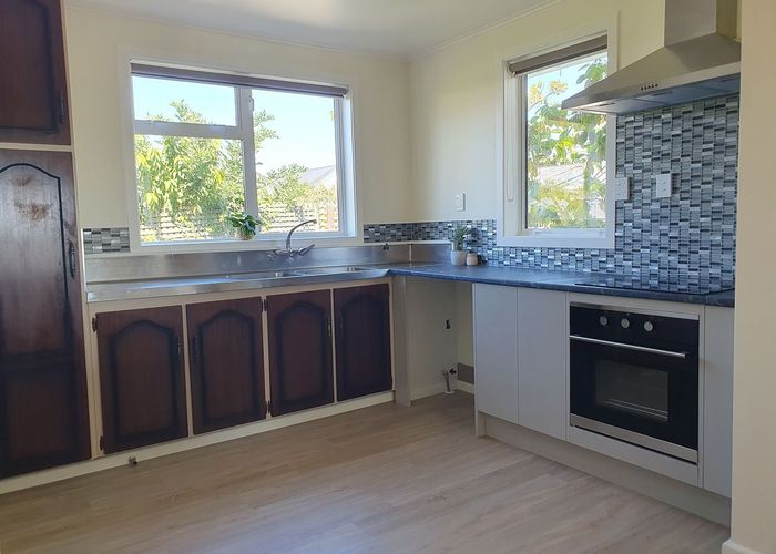  at 32A Golf Links Road, Shirley, Christchurch City, Canterbury