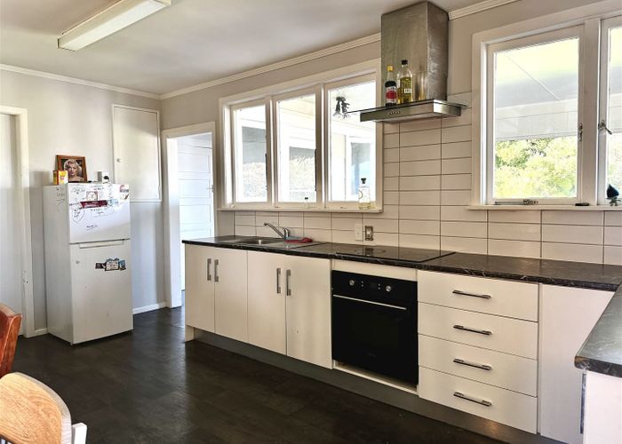  at 8 Mountain View Road, Otorohanga