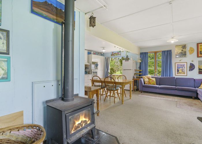  at 702 Oruanui Road, Oruanui