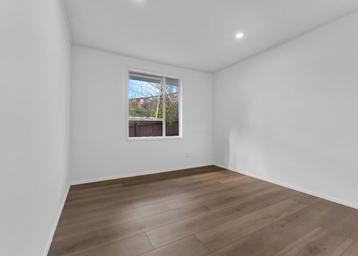  at 138A Pooks Road, Ranui, Waitakere City, Auckland