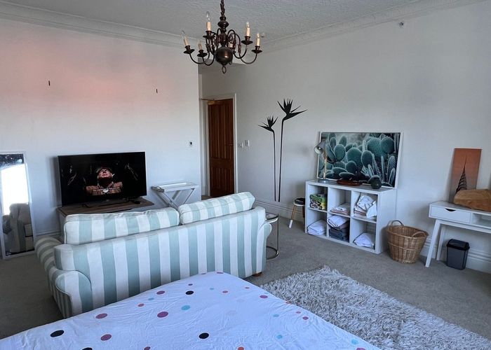  at 8B Central Terrace, Kelburn, Wellington, Wellington