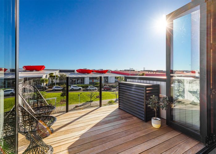  at 6/7 Uku Lane, Hobsonville, Auckland
