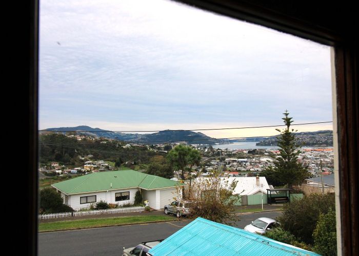 at 15 Ryehill Street, Calton Hill, Dunedin, Otago