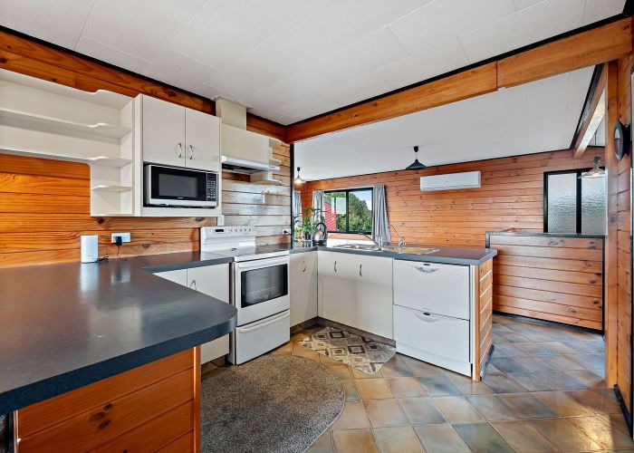  at 1B Hunter Way, Otumoetai, Tauranga