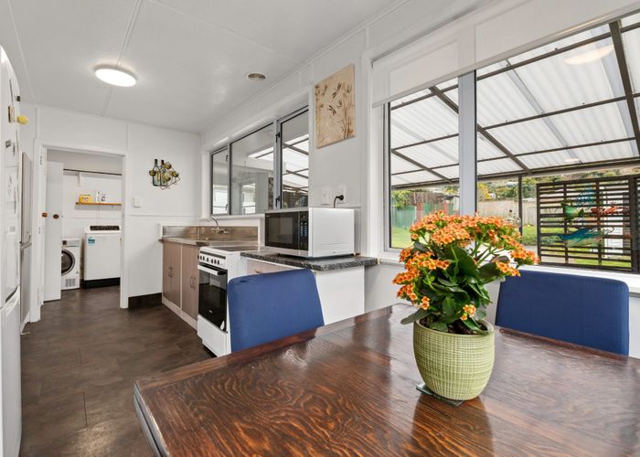  at 5 Inverness Road, Western Heights, Rotorua