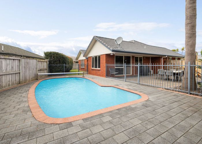  at 63 Waiwherowhero Drive, Saint Andrews, Hamilton, Waikato