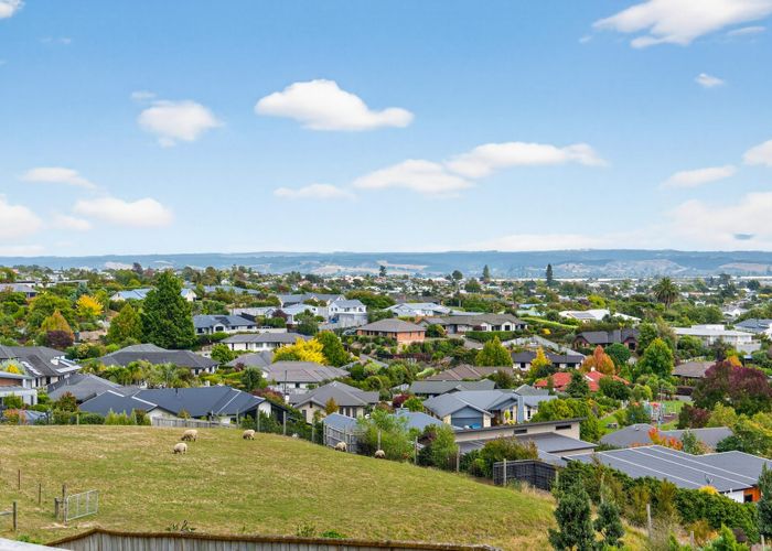  at 12A Penny  Lane, Richmond, Tasman, Nelson / Tasman