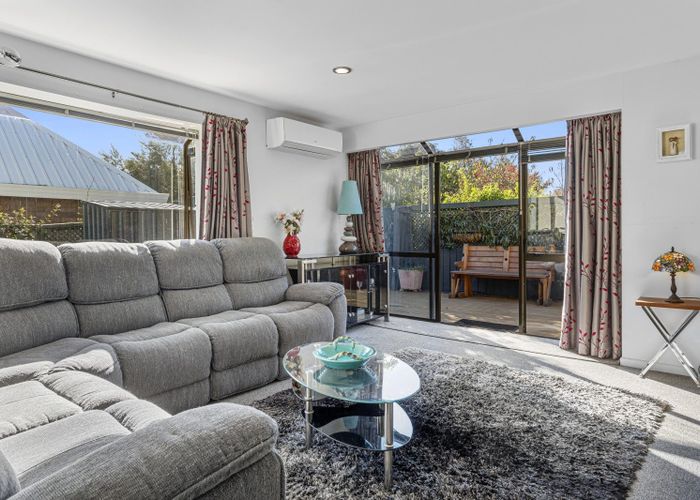  at 2/534 Halswell Road, Halswell, Christchurch