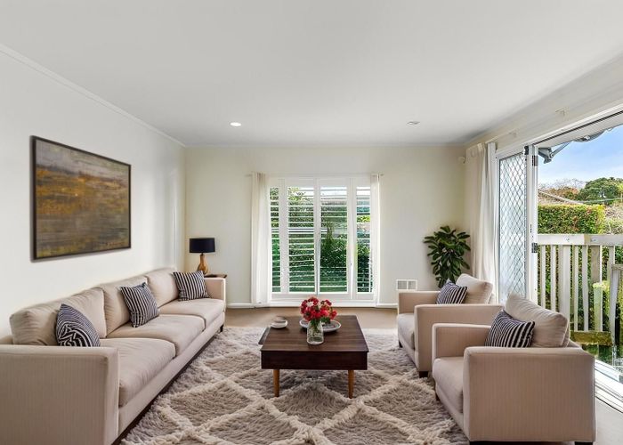  at 1 Rutherford Terrace, Meadowbank, Auckland City, Auckland
